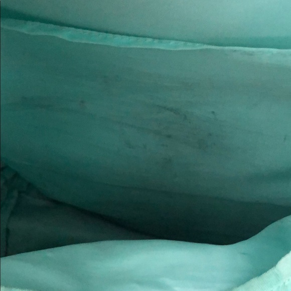 Back pack - Picture 3 of 3